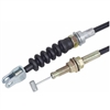 BP-2505 : Forklift  Accelerator Cable