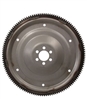 E-5147 : Forklift FLYWHEEL