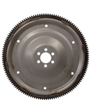 E-5147 : Forklift FLYWHEEL