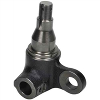 E-8335 : Forklift Knuckle LH