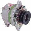 IE-101589 : Forklift ALTERNATOR