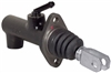 IE-110067 : Forklift MASTER CYLINDER