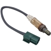 SW-2305 : Forklift SENSOR, O2