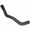 J15-15099 : Forklift RADIATOR HOSE