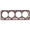 J23-23079 : Forklift HEAD GASKET H20 II-K