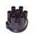 J5-5513 : Forklift DISTRIBUTOR CAP