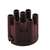 J5-5517 : Forklift DISTRIBUTOR CAP