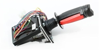 1600295 Joystick Controller For JLG Electric Scissor Lifts