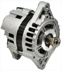 K1019671 : Forklift ALTERNATOR