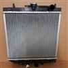 K756185210 Radiator