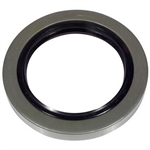 4940905 : FORKLIFT OIL SEAL