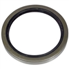 4942458 : FORKLIFT OIL SEAL