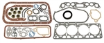 4942488 : FORKLIFT GASKET O/H KIT