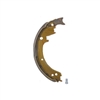 8761528 : FORKLIFT BRAKE SHOE