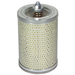 8761853 : FORKLIFT HYDRAULIC FILTER