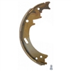 8765281 : FORKLIFT BRAKE SHOE