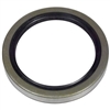 SEAL FOR KOMATSU : 07012-00080