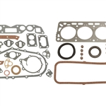 GASKET SET - OVERHAUL FOR KOMATSU : 10101-50K0J