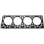 GASKET - HEAD FOR KOMATSU : 11044-FU460