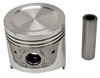 PISTON - STANDARD FOR KOMATSU : 12010-R9001