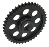 GEAR - CAM FOR KOMATSU : 13024-78201