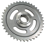 SPROCKET - CAMSHAFT FOR KOMATSU : 13024-FY500