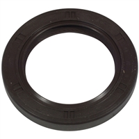SEAL - FRONT COVER FOR KOMATSU : 13042-A8601