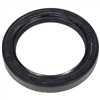 SEAL FOR KOMATSU : 13042-L1401