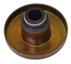 SEAL - VALVE FOR KOMATSU : 13207-66712