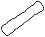 GASKET - VALVE COVER FOR KOMATSU : 13270-FY50A