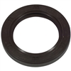 SEAL - FRONT COVER FOR KOMATSU : 13510-FF200