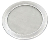 16098-FU460 : FORKLIFT FILTER, AIR