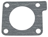 GASKET FOR KOMATSU : 16175-FU460