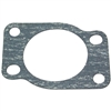 GASKET - THROTTLE FOR KOMATSU : 16175-FU470