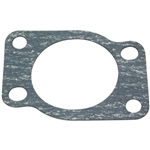 GASKET - THROTTLE FOR KOMATSU : 16175-FU470