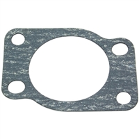 GASKET - THROTTLE FOR KOMATSU : 16175-FU470