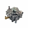 VAPORIZER ASSEMBLY FOR KOMATSU 16310-GY361