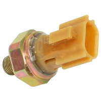 16638-GX11A : FORKLIFT SENSOR, FUEL PRESSURE