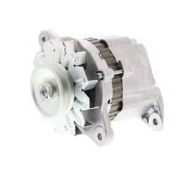 ALTERNATOR - REMAN FOR KOMATSU 18-200