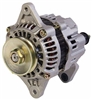 ALTERNATOR - NEW MITSUBISHI FOR KOMATSU 23100-FU410-MIT