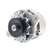 ALTERNATOR - NEW FOR KOMATSU 23100-H6215