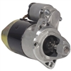 STARTER - NEW FOR KOMATSU : 28100-31021