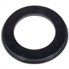 SEAL - OIL FOR KOMATSU : 325-22-21350