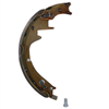 32532-21500 : FORKLIFT BRAKE SHOE