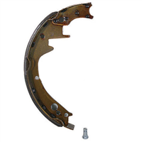 32532-21500 : FORKLIFT BRAKE SHOE