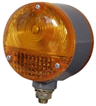 LAMP - REAR FOR KOMATSU : 34C-55-22210