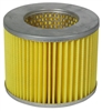 FILTER - AIR FOR KOMATSU : 37Z-02-AF932