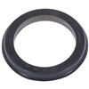 SEAL FOR KOMATSU : 3BA-24-31210