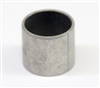 BUSHING FOR KOMATSU : 3BA-25-25270