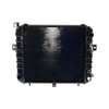 RADIATOR FOR KOMATSU 3EB-04-F2100